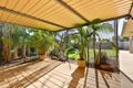 Property photo of 654 Koorlong Avenue Irymple VIC 3498