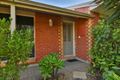 Property photo of 654 Koorlong Avenue Irymple VIC 3498