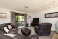 Property photo of 654 Koorlong Avenue Irymple VIC 3498