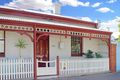 Property photo of 399 Princes Street Port Melbourne VIC 3207