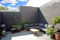 Property photo of 399 Princes Street Port Melbourne VIC 3207