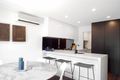 Property photo of 399 Princes Street Port Melbourne VIC 3207