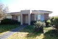 Property photo of 1/34 Tramoo Street Lalor VIC 3075