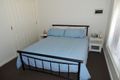 Property photo of 1/34 Tramoo Street Lalor VIC 3075