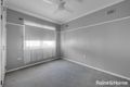 Property photo of 8 Gould Avenue Nowra NSW 2541