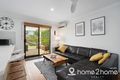 Property photo of 3/46-48 Cranford Avenue Mount Pleasant WA 6153