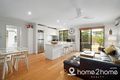 Property photo of 3/46-48 Cranford Avenue Mount Pleasant WA 6153