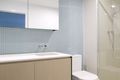Property photo of 117/6 Clarkson Court Clayton VIC 3168