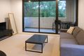 Property photo of 117/6 Clarkson Court Clayton VIC 3168
