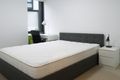 Property photo of 117/6 Clarkson Court Clayton VIC 3168