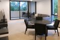 Property photo of 117/6 Clarkson Court Clayton VIC 3168