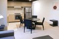 Property photo of 217/6 Clarkson Court Clayton VIC 3168