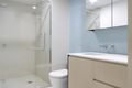 Property photo of 217/6 Clarkson Court Clayton VIC 3168