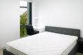 Property photo of 217/6 Clarkson Court Clayton VIC 3168