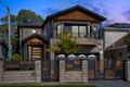 Property photo of 1 Smith Street Bexley NSW 2207