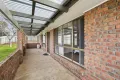 Property photo of 2 Karyn Crescent Reynella SA 5161