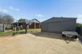 Property photo of 2 Karyn Crescent Reynella SA 5161