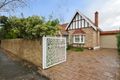 Property photo of 464 Regency Road Prospect SA 5082