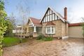 Property photo of 464 Regency Road Prospect SA 5082