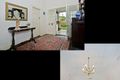 Property photo of 464 Regency Road Prospect SA 5082