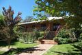 Property photo of 5 St Georges Road Leura NSW 2780