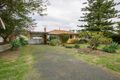 Property photo of 5 Farley Road Capel WA 6271