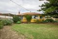 Property photo of 5 Farley Road Capel WA 6271