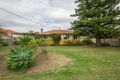 Property photo of 5 Farley Road Capel WA 6271