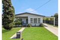 Property photo of 37 Rocklea Street Archerfield QLD 4108
