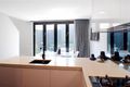 Property photo of 399 Princes Street Port Melbourne VIC 3207