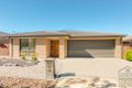 Property photo of 6 Elia Ware Crescent Bonner ACT 2914