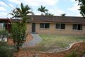 Property photo of 6 Kauri Street Hillcrest QLD 4118