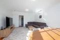 Property photo of 2/117 Allinga Avenue Glenunga SA 5064