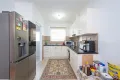 Property photo of 2/117 Allinga Avenue Glenunga SA 5064