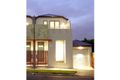 Property photo of 23A Bent Street Moonee Ponds VIC 3039