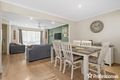 Property photo of 4D Marshall Street Mount Evelyn VIC 3796