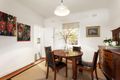 Property photo of 2/267 Williams Road South Yarra VIC 3141