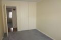 Property photo of 5/575 Neerim Road Hughesdale VIC 3166