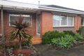 Property photo of 5/575 Neerim Road Hughesdale VIC 3166