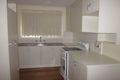 Property photo of 5/575 Neerim Road Hughesdale VIC 3166