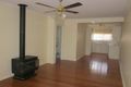 Property photo of 5/575 Neerim Road Hughesdale VIC 3166
