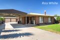 Property photo of 6 Johnson Street Corowa NSW 2646