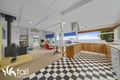 Property photo of 27 Beddome Street Sandy Bay TAS 7005