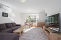 Property photo of 2/117 Allinga Avenue Glenunga SA 5064