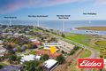 Property photo of 4/9 Rivercoast Road Werribee South VIC 3030