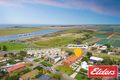 Property photo of 4/9 Rivercoast Road Werribee South VIC 3030
