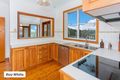 Property photo of 4 Chapman Street Kiama NSW 2533