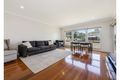 Property photo of 37 Rocklea Street Archerfield QLD 4108