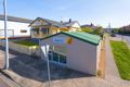 Property photo of 11 Stephen Street New Norfolk TAS 7140