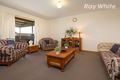Property photo of 6 Johnson Street Corowa NSW 2646